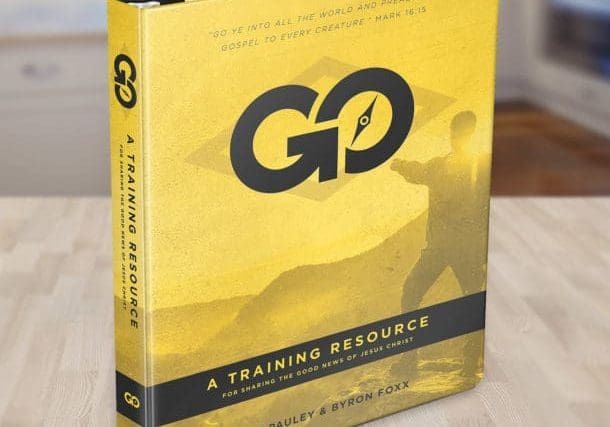 GO-Training-Material-Cover