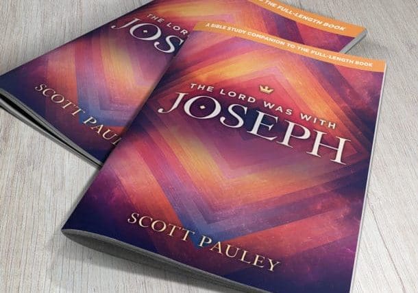 Joseph-Study-Guide-Booklet-Mockup-04_1000px