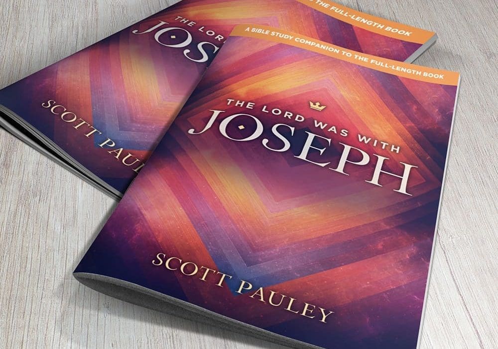 Joseph-Study-Guide-Booklet-Mockup-04_1000px