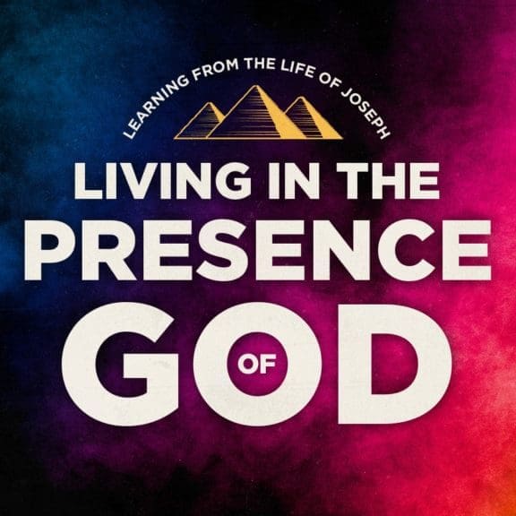 Learning to Live in the Presence of God SLIDE_16x9.jpg