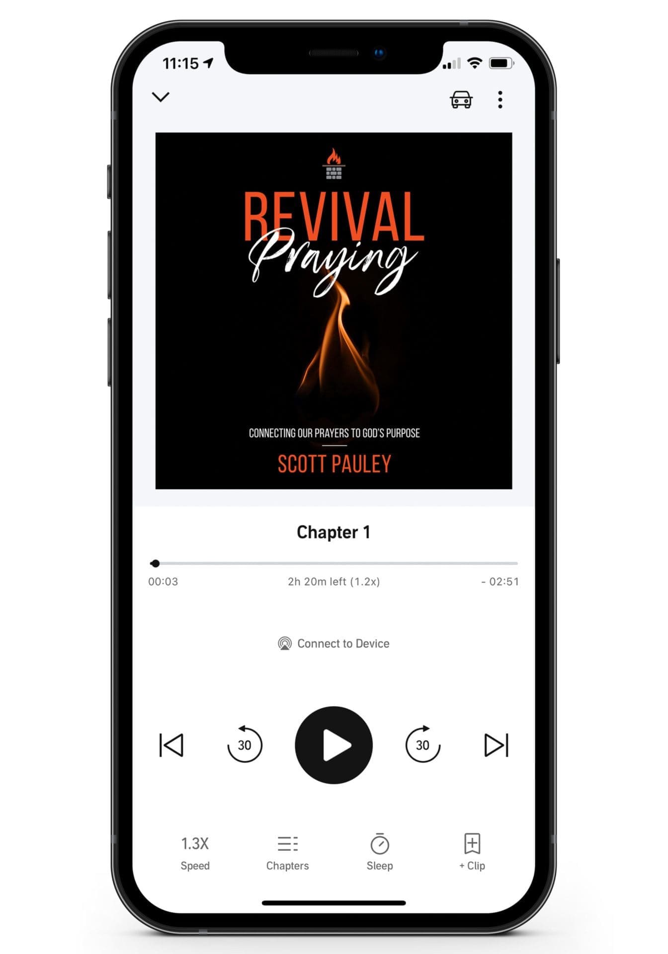 Revival-Praying-Audiobook-iPhone-12-Pro-Mockup-scaled