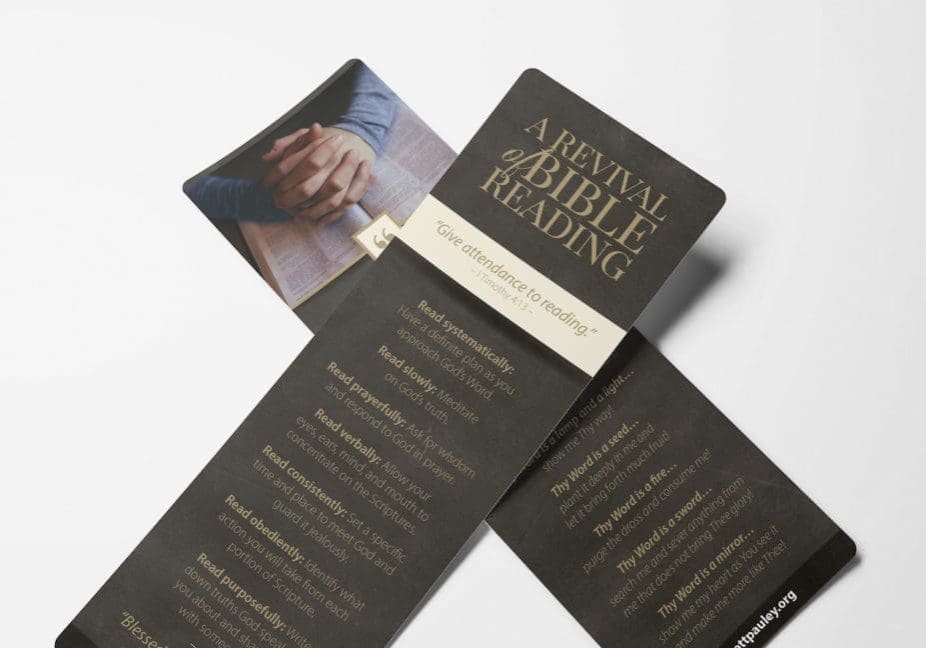 Scott Pauley Bookmark MOCKUP_graphicriver-dL66dC0z-promotional-bookmark-mockup 3