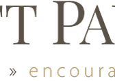 Scott-Pauley-LOGO_byline